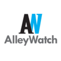 The November 2025 US Venture Capital Funding Report - AlleyWatch