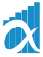 Policy news and stock market volatility