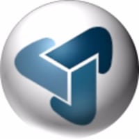 Raising the Gates: New Subscription Pricing, Status Report 2026