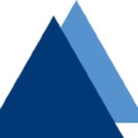 Israel’s Entrée Capital celebrates $1.5m of AUM thanks to new fundraising activity