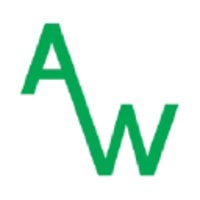 AW Top 10 reads for November