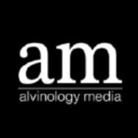 Bite Investments Acquires Untap to Expand Its Fund Intelligence, Portfolio Management, and Investor - Alvinology