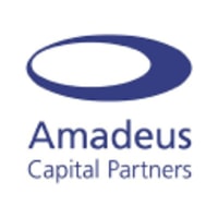 Intelligence - Amadeus Capital Partners