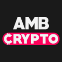 Analyzing Litecoin’s Bitwise ETF inclusion as whales quietly step up - AMBCrypto