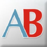 China unveils national venture capital fund to boost innovation - The American Bazaar