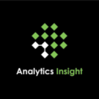 10 Best Crypto Investments for December 2025 - Analytics Insight