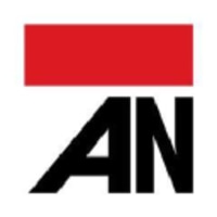 End Game: The Final Chapter of the Private Anesthesia Group vs. Hospital System vs. Private Equity Firm Trilogy - Anesthesiology News
