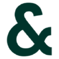 A&amp;O Shearman expands Chicago office with new M&amp;A and private equity partner - A&amp;O Shearman