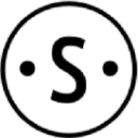 These Coins are the Highest Discussed in Crypto This Weekend - Santiment