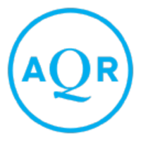 The Hedgie in Winter - AQR Capital Management