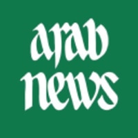 Top 10 most funded mobility-tech startups in MENA region - Arab News