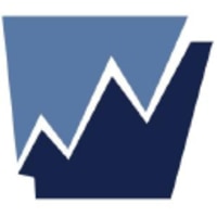 Gail Stone on How State Pension Invests in Arkansas - Arkansas Business