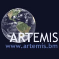 Tangency Capital increases support of Standards Board for Alternative Investments (SBAI) - Artemis.bm