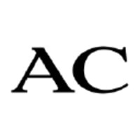 Regulatory technical standards on open-ended loan-originating AIFs published - Arthur Cox LLP