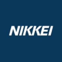 Japan moves to apply flat 20% tax on crypto profits - Nikkei Asia