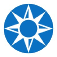 Alternative Investments Summit 2026 - Asian Private Banker
