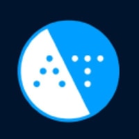 AI changing the face, surging the profits of crypto scams - Asia Times