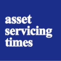 Euroclear welcomes Lunate as Middle Eastern ETF issuer - Asset Servicing Times