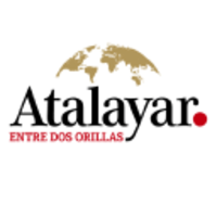 The Art of Anticipation: Why Morocco’s Security Model Has Become a Global Benchmark - Atalayar