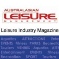 Hamilton Island sold to USA-based private equity firm Blackstone - Australasian Leisure Management Magazine