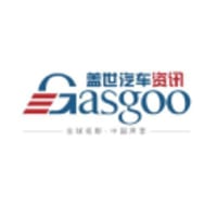 Automakers will bring Chinese competitors to U.S. market soon, VC partner predicts - Automotive News