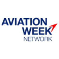 Elliott Aviation CEO On Connectivity, Private Equity and Why He Was - Aviation Week