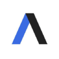 Chai discovers $130m, Fosun's controversial Alzheimer's buy, and Lightspeed's megafund - Axios