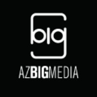 How economic trends are shaping the real estate investing landscape - azbigmedia.com