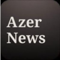 Bitcoin rallies above $80,000 as investors reassess crypto cycle - AzerNews