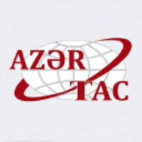 Azerbaijan, Vista Equity Partners review new areas for investments - AZƏRTAC – Azərbaycan Dövlət İnformasiya Agentliyi