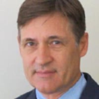 Stick It to the Hedge Fund Managers! - baconsrebellion.com