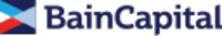 Bain Capital Private Equity leads Newlink’s $200 million fundraising - Bain Capital