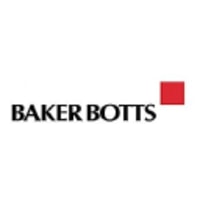 Investment Funds - bakerbotts.com