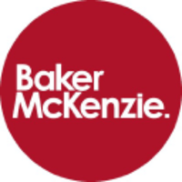 United Kingdom: Private Markets Face Closer Scrutiny from Regulators - bakermckenzie.com