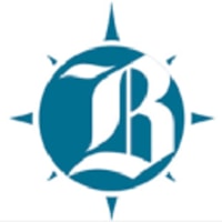 Stratolaunch lands major private equity investment - bakersfield.com