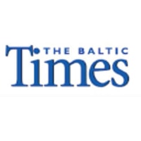 Baltic funds have €1.4 billion ready for new investments - The Baltic Times