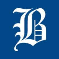 SCBAM remains buoyant on risk assets - Bangkok Post