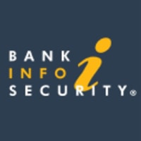 Why Security Firm Varonis Is Eyeing a Sale to Private Equity - BankInfoSecurity