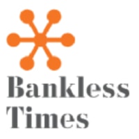 UK Treasury Plans New Crypto Regulations under FCA by 2027 - BanklessTimes