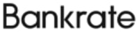 How The Fed Impacts Stocks, Bonds, Crypto And More - Bankrate
