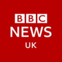 Council concern at over 1,000 Exertis job cuts after - BBC