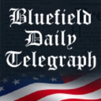 Morgan Stanley Investment Management Files Initial Registration Statements for Two Cryptocurrency ETPs - Bluefield Daily Telegraph