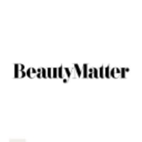 Will 2026 Be the Year of the Private Equity Comeback? - BeautyMatter
