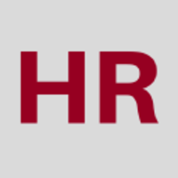 Private equity in pediatrics: Why leaders should pay attention now
