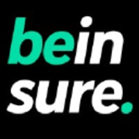 SEC explains crypto custody basics for retail investors - Beinsure