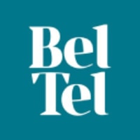 Private capital investment in NI over £380m last year - Belfast Telegraph