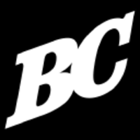 Co-investments generally outperform single-sponsor private equity funds: research - Benefits Canada.com