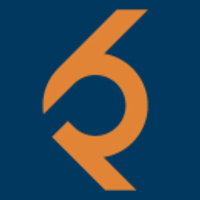 Fidelity unveils alt investment platform - BenefitsPRO
