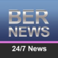 KPMG Adds Crypto To Student Challenge - Bernews