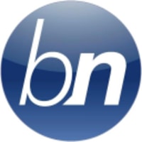 Benchmark Capital raises $2 billion and launches its first-ever growth fund - BetaNews